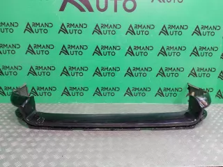 39871340, 30678963 Бампер вольво хс90 (xc 90) Volvo XC90 1 Арт 288549RM, вид 1