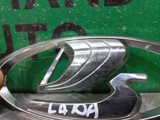 8450020174, 8450008069 эмблема Lada Vesta 1 Арт 288710RM, вид 5