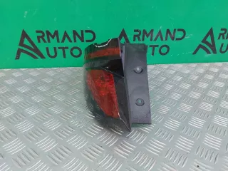 92401N9000, 92401N9 Фонарь внешний Hyundai Tucson 4 Арт 288724RM, вид 1