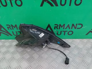92401N9000, 92401N9 Фонарь внешний Hyundai Tucson 4 Арт 288724RM, вид 5