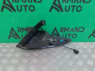 92401N9000, 92401N9 Фонарь внешний Hyundai Tucson 4 Арт 288724RM, вид 6