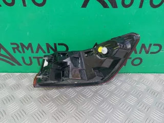 63217420449, 7420449 Фонарь внешний BMW 3 F80 Арт 288725RM, вид 6