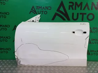 8T8831051C дверь ауди а5, а a 5 8т (8 т t) Audi A5 (S5,RS5) 1 Арт 288918RM, вид 1