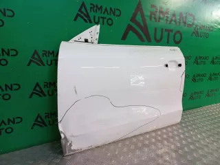8T8831051C дверь ауди а5, а a 5 8т (8 т t) Audi A5 (S5,RS5) 1 Арт 288918RM, вид 2
