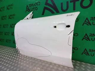 8T8831051C дверь ауди а5, а a 5 8т (8 т t) Audi A5 (S5,RS5) 1 Арт 288918RM, вид 3