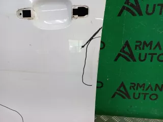8T8831051C дверь ауди а5, а a 5 8т (8 т t) Audi A5 (S5,RS5) 1 Арт 288918RM, вид 4