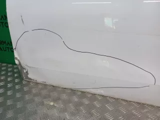 8T8831051C дверь ауди а5, а a 5 8т (8 т t) Audi A5 (S5,RS5) 1 Арт 288918RM, вид 5