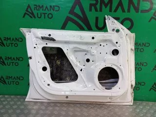8T8831051C дверь ауди а5, а a 5 8т (8 т t) Audi A5 (S5,RS5) 1 Арт 288918RM, вид 7