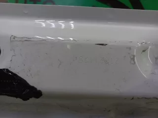 8T8831051C дверь ауди а5, а a 5 8т (8 т t) Audi A5 (S5,RS5) 1 Арт 288918RM, вид 10