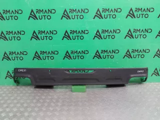 602000334AA Юбка бампера EXEED VX Арт 289025RM, вид 1