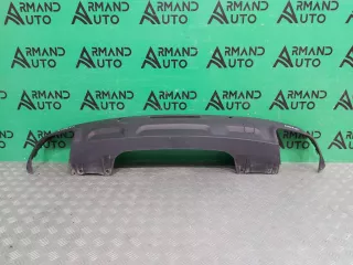 602000334AA Юбка бампера EXEED VX Арт 289025RM, вид 4
