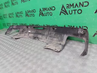 602000334AA Юбка бампера EXEED VX Арт 289025RM, вид 8