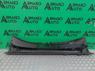 5570842230, 5575142070 Жабо Toyota Rav 4 5 Арт 289128RM, вид 1