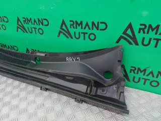 5570842230, 5575142070 Жабо Toyota Rav 4 5 Арт 289128RM, вид 2
