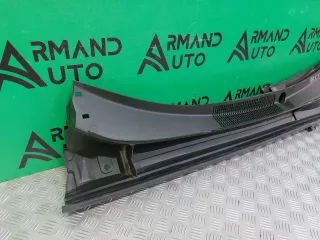5570842230, 5575142070 Жабо Toyota Rav 4 5 Арт 289128RM, вид 3