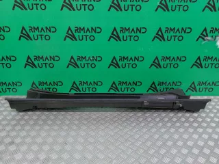 5570842230, 5575142070 Жабо Toyota Rav 4 5 Арт 289128RM, вид 4