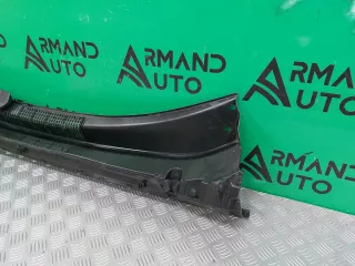 5570842230, 5575142070 Жабо Toyota Rav 4 5 Арт 289128RM, вид 6