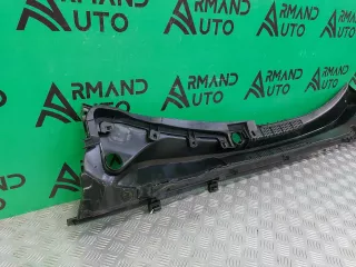 5570842230, 5575142070 Жабо Toyota Rav 4 5 Арт 289128RM, вид 7