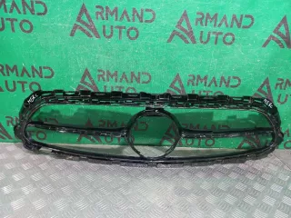 A2138889400, A2388883100 Кронштейн решетки радиатора Mercedes E W213 Арт 289172RM, вид 1