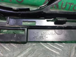 A2138889400, A2388883100 Кронштейн решетки радиатора Mercedes E W213 Арт 289172RM, вид 11