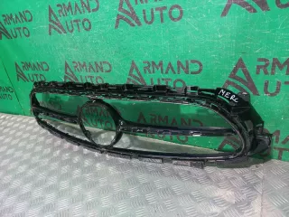 A2138889400, A2388883100 Кронштейн решетки радиатора Mercedes E W213 Арт 289172RM, вид 3