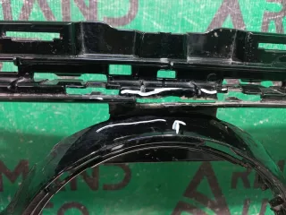 A2138889400, A2388883100 Кронштейн решетки радиатора Mercedes E W213 Арт 289172RM, вид 4