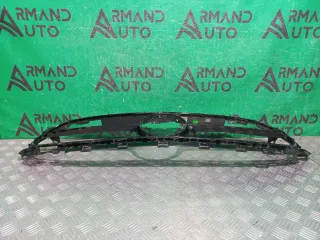 A2138889400, A2388883100 Кронштейн решетки радиатора Mercedes E W213 Арт 289172RM, вид 5