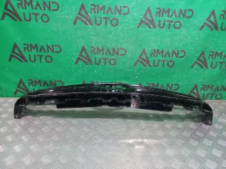 A2138889400, A2388883100 Кронштейн решетки радиатора Mercedes E W213 Арт 289172RM, вид 6