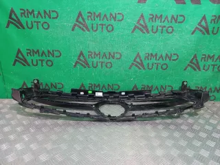 A2138889400, A2388883100 Кронштейн решетки радиатора Mercedes E W213 Арт 289172RM, вид 8