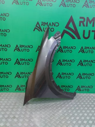 KB7W52111 Крыло мазда сх-5 (сх5 cx5 цх5 цх-5 c Mazda CX-5 2 Арт 289456RM, вид 1