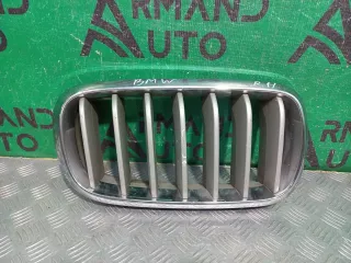 51117303108 решетка радиатора BMW X5 F15 Арт 289549RM, вид 1