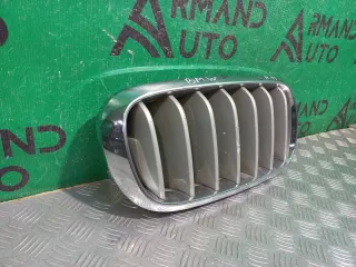 51117303108 решетка радиатора BMW X5 F15 Арт 289549RM, вид 2