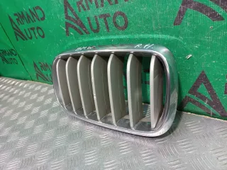 51117303108 решетка радиатора BMW X5 F15 Арт 289549RM, вид 3