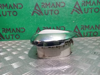 51117303108 решетка радиатора BMW X5 F15 Арт 289549RM, вид 6