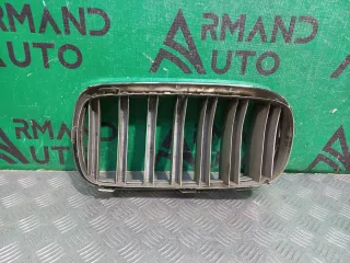 51117303108 решетка радиатора BMW X5 F15 Арт 289549RM, вид 8