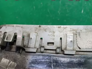 51117303108 решетка радиатора BMW X5 F15 Арт 289549RM, вид 10