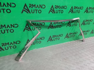 5312148140, 5312148130 Окантовка решетки радиатора Lexus RX 4 Арт 289660RM, вид 3