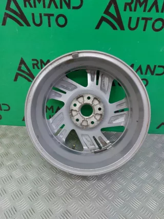 52910BW100, 52910BX110 диск колесный r16 Hyundai Creta 1 Арт 289770RM, вид 6