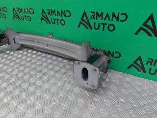 KD5350070 усилитель бампера Mazda CX-5 1 Арт 289826RM, вид 10