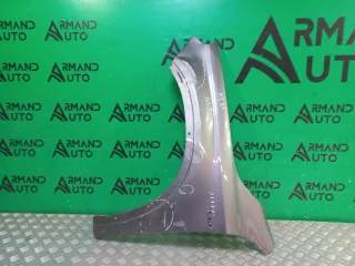 A1568800118, a1568810101 Крыло mercedes-benz, мерседес бенц ( Mercedes CLA c117 Арт 290126RM, вид 1