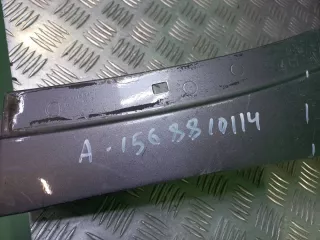 A1568800118, a1568810101 Крыло mercedes-benz, мерседес бенц ( Mercedes CLA c117 Арт 290126RM, вид 11