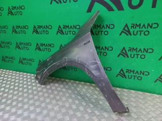 A1568800118, a1568810101 Крыло mercedes-benz, мерседес бенц ( Mercedes CLA c117 Арт 290126RM, вид 2