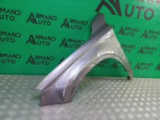 A1568800118, a1568810101 Крыло mercedes-benz, мерседес бенц ( Mercedes CLA c117 Арт 290126RM, вид 3