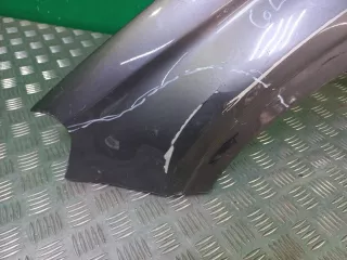 A1568800118, a1568810101 Крыло mercedes-benz, мерседес бенц ( Mercedes CLA c117 Арт 290126RM, вид 4