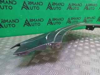 A1568800118, a1568810101 Крыло mercedes-benz, мерседес бенц ( Mercedes CLA c117 Арт 290126RM, вид 7