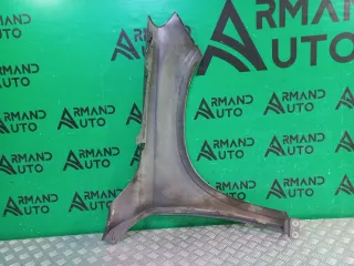 A1568800118, a1568810101 Крыло mercedes-benz, мерседес бенц ( Mercedes CLA c117 Арт 290126RM, вид 9