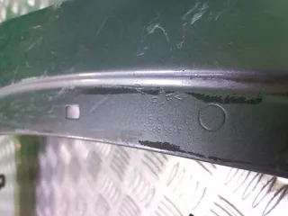 A1568800118, a1568810101 Крыло mercedes-benz, мерседес бенц ( Mercedes CLA c117 Арт 290126RM, вид 10