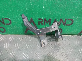 41007440423, 7349617 Кронштейн крыла BMW 5 G30/G31 Арт 290242RM, вид 1