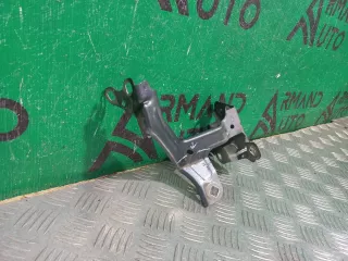 41007440423, 7349617 Кронштейн крыла BMW 5 G30/G31 Арт 290242RM, вид 2