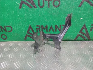 41007440423, 7349617 Кронштейн крыла BMW 5 G30/G31 Арт 290242RM, вид 7